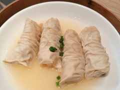 -缸鸭狗(天一广场店)