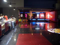 -南国影城(金光华店)