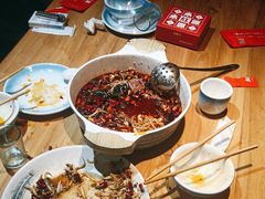 -永红源啤酒·烧烤·海鲜·大排档(台柳路店)