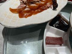 -董家大院·京味家常菜(朝丰家园店)