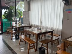 -蟹天蟹地农家菜·阳澄湖大闸蟹(浅水湾店)