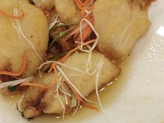 -天天渔港(杏林街店)