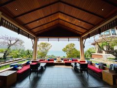-芭堤雅度假村洲际酒店 - IHG 旗下酒店