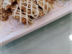 -庐州太太(CBD店)