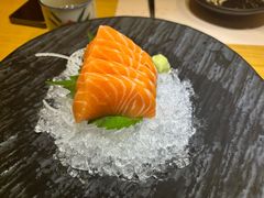 -吉兆·料理(红梅南路店)