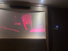 -和子足浴SPA会馆(梁溪店)