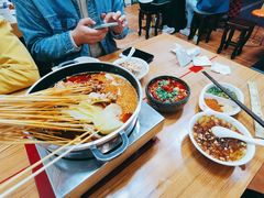 -徐妹串串香(春熙路店)