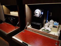 -上海柏悦酒店