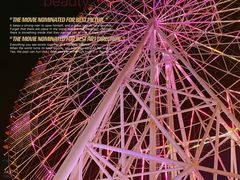 -南昌之星游乐场