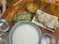 -吉英盐焗鸡(文中路店)
