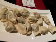 -小南洋海景餐厅(深圳湾店)