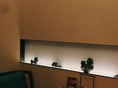 -觅唐MITONG(鸟巢店)