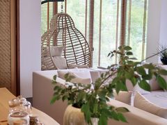 -天目湖御水温泉·度假酒店