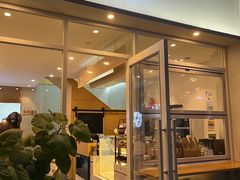 -叶太YETAI(良库店)