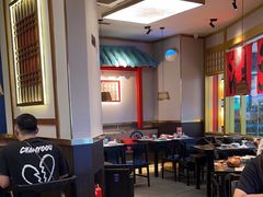 -蛙小侠(长安万科店)