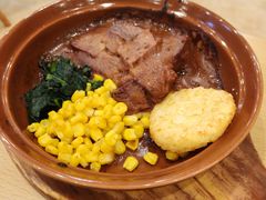 -萨莉亚意式餐厅(天河城购物中心店)