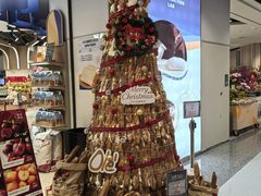 -深圳湾万象城(南山店)