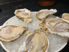 -小十料理(新城店)