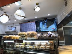 -白玉兰食品(甜云店)