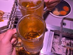 -丰茂烤串(全国首店)