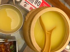 -小木屋米酒店总店