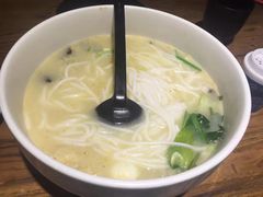 -茶花妹子云南餐厅(北大店)