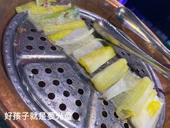 -蒙料·手把肉(望京店)