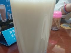 -日月永和中国餐饮名店(凤凰店)