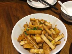 -绍兴老味道·非遗门店(银泰城店)