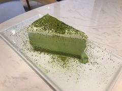 -必胜客(云汇天地店)