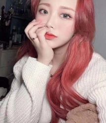 -镁连社·美联社
