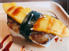 -山葵家居酒屋(天目里店)