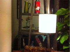 iphone_upload_pic-拾光·小碗甜品