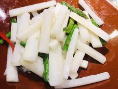 -黔香阁·味(花木店)