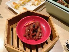 -避风塘(百联东郊店)