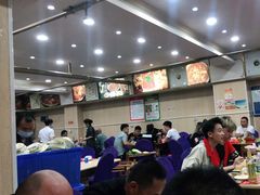 -渔香岛美蛙鱼头火锅(威清路店)