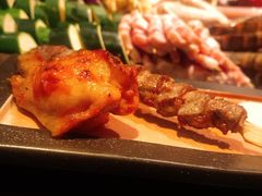 -三川·十酒Izakaya(南昌路店)