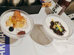 -牛扒先生·厚切雪花牛扒西餐厅(北京路禺山路店)