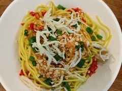 -大盐帮川菜馆(长楹天街店)