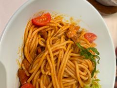 -杯子红牛排(创意产业园店)