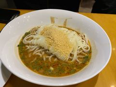 -鼎泰丰(嘉年华•海信广场VILLAGE店)