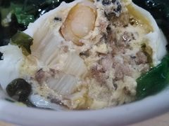 海鲜肉燕-家宴·灌蛋·沙茶面(曾厝垵店)