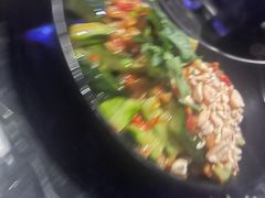 -奥斯汀KTV(金湖店)