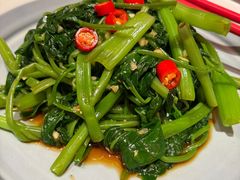 -龙人居·水煮鱼(五道口店)
