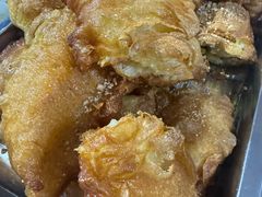 -李记五香豆沫