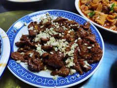 -食客居(缔景店)
