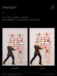 -壹HOME胶片摄影工作室