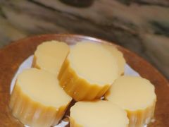 -范家小馆·烤鸭新京菜(金融街店)