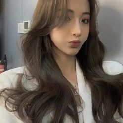 -AD HAIR 