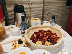 -金鼎轩(亚运村店)